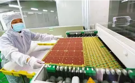 PCB產(chǎn)業(yè)鏈Q2點評與Q3展望：景氣度來臨，下半年展望樂觀