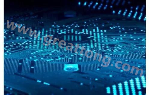 近年來(lái)受經(jīng)濟(jì)形勢(shì)影響，全球印制電路板(PCB)市場(chǎng)保持穩(wěn)定增長(zhǎng)，隨著電子消費(fèi)品市場(chǎng)需求不斷提高，亞洲地區(qū)逐漸成為主要生產(chǎn)基地，中國(guó)已成為全球最大PCB生產(chǎn)國(guó)。