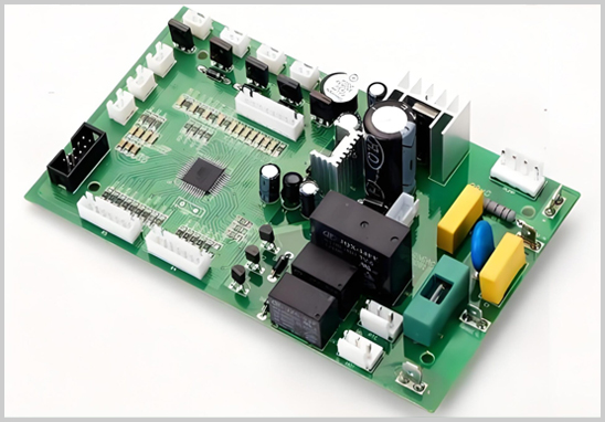 PCB克隆和抄板有什么區(qū)別？一文解惑