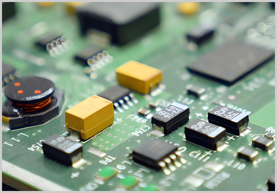 SMT加工錫膏怎么選？一文搞懂有鉛與無鉛錫膏區(qū)別