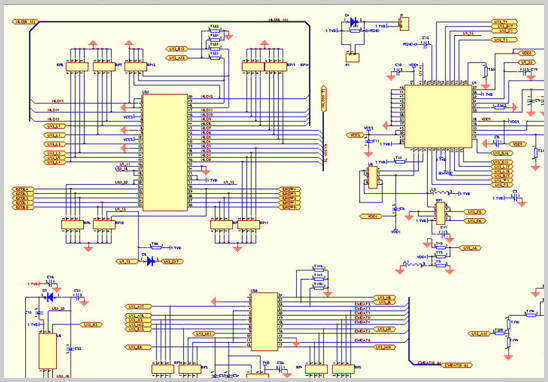 PCB設計缺少原理圖怎么辦？逆向設計與打樣生產全流程解析