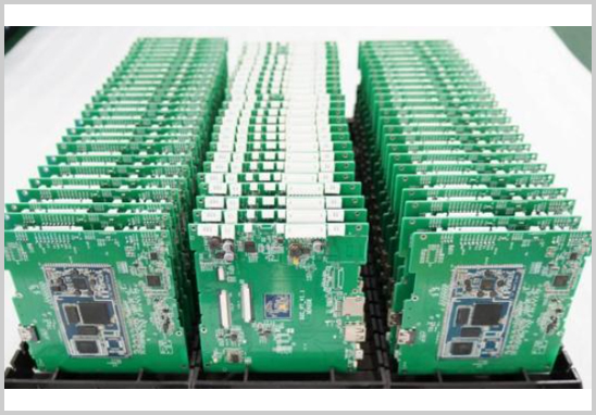 初創(chuàng)公司如何選擇PCBA代工代料廠商？