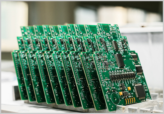 PCBA代工代料如何確保按時交付？交期控制全流程解析